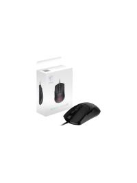MSI Forge GM100 RGB Optik Kablolu Oyuncu Mouse